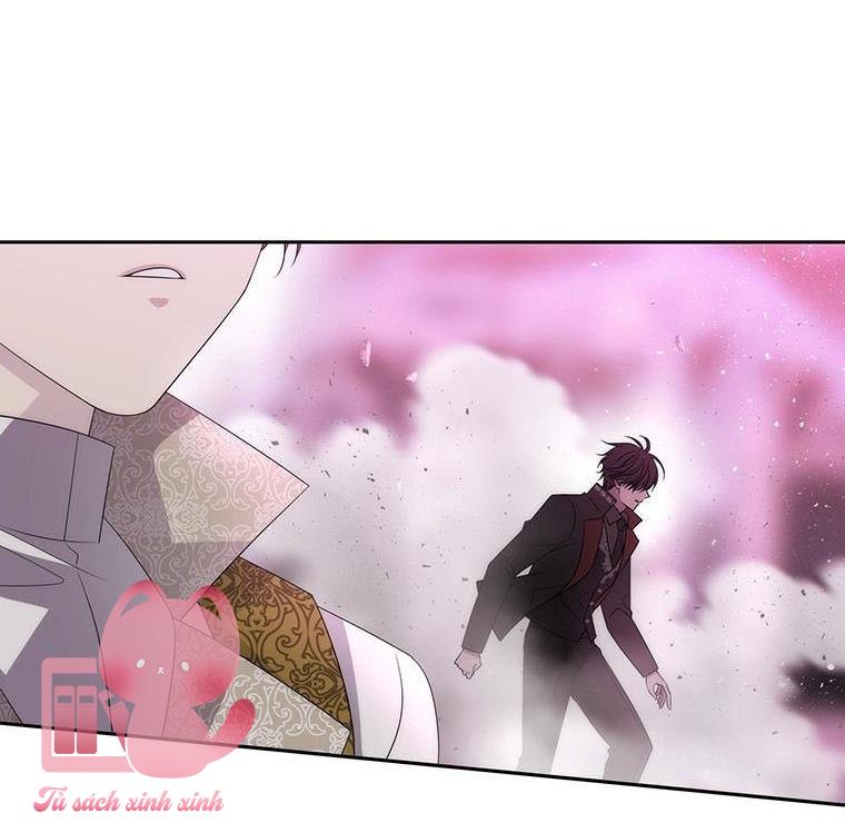 Charlotte Và Ngũ Đại Đồ Đệ - Chap 193