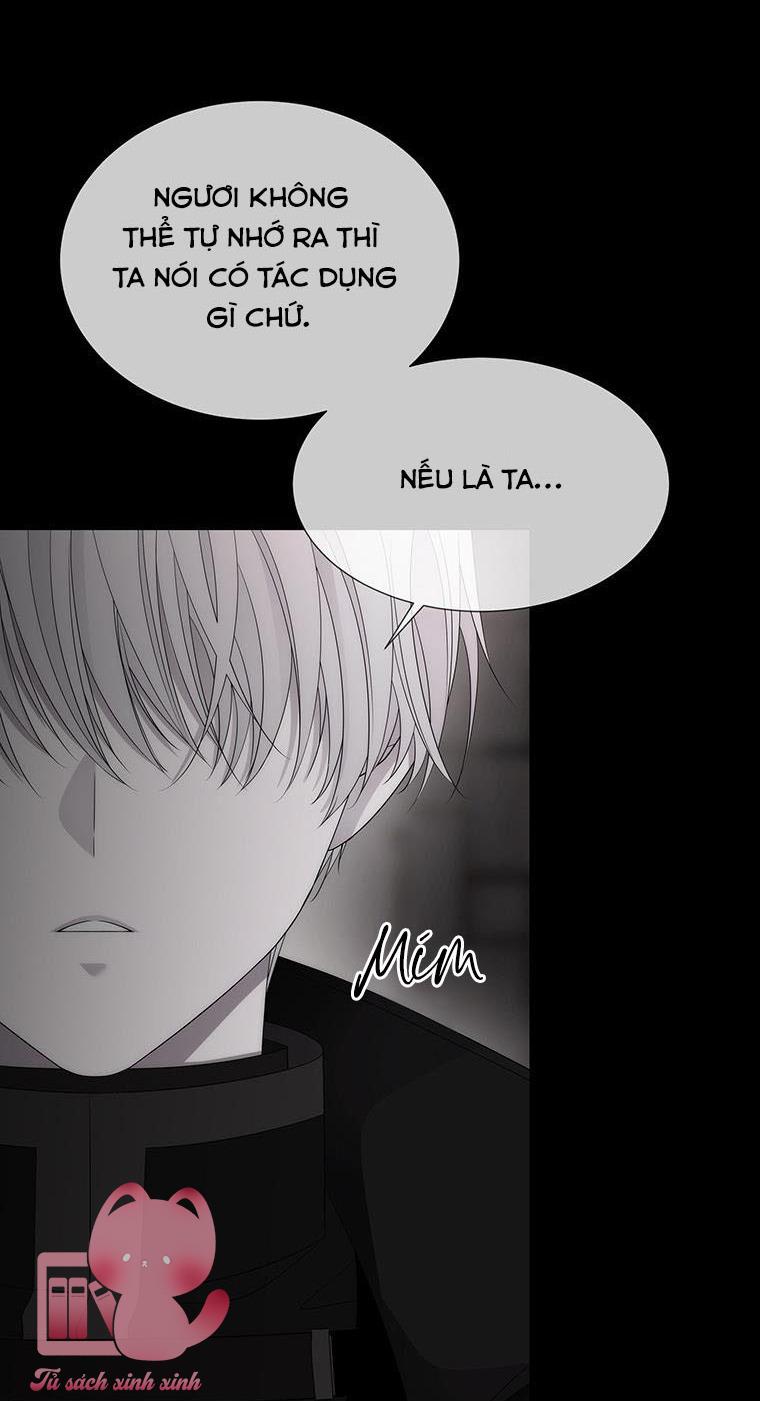 Charlotte Và Ngũ Đại Đồ Đệ - Chap 193