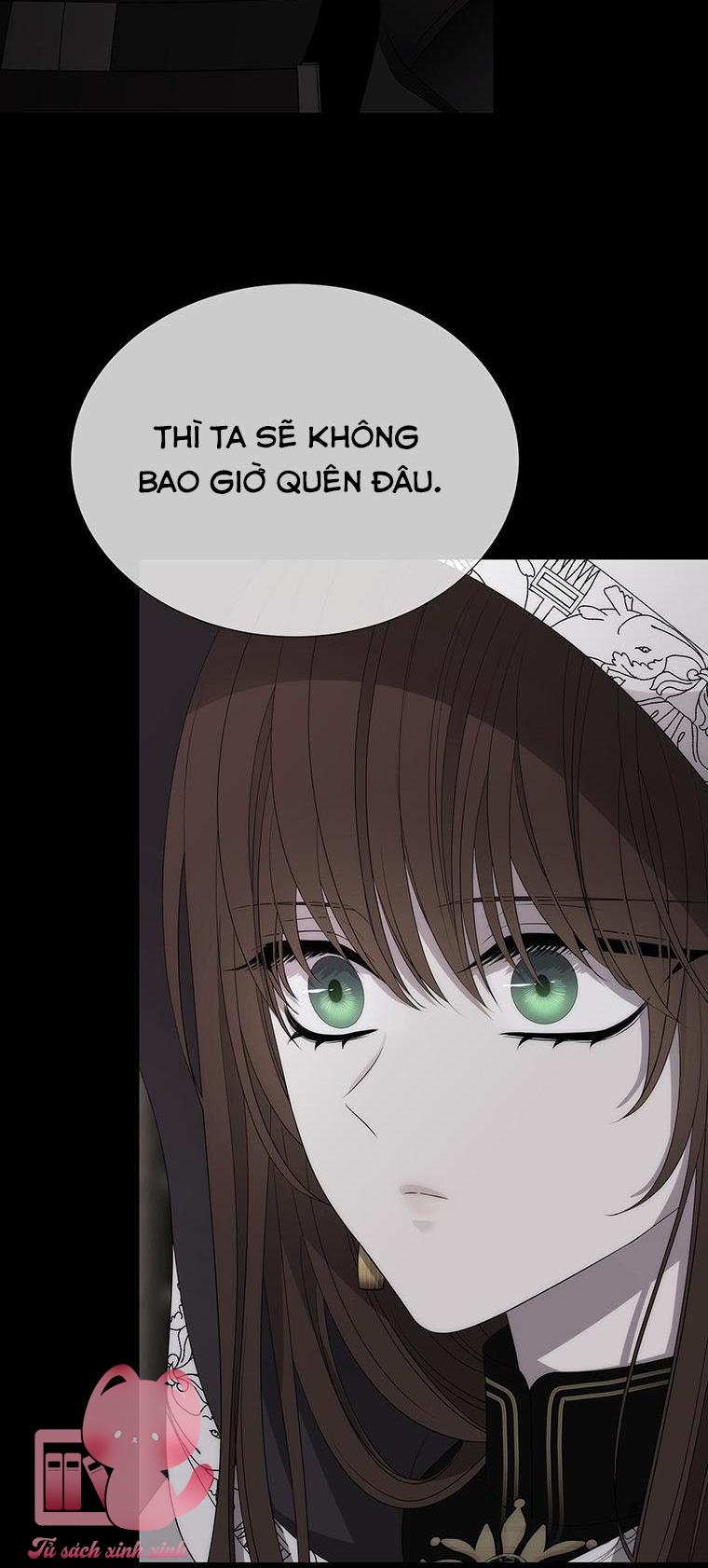 Charlotte Và Ngũ Đại Đồ Đệ - Chap 193