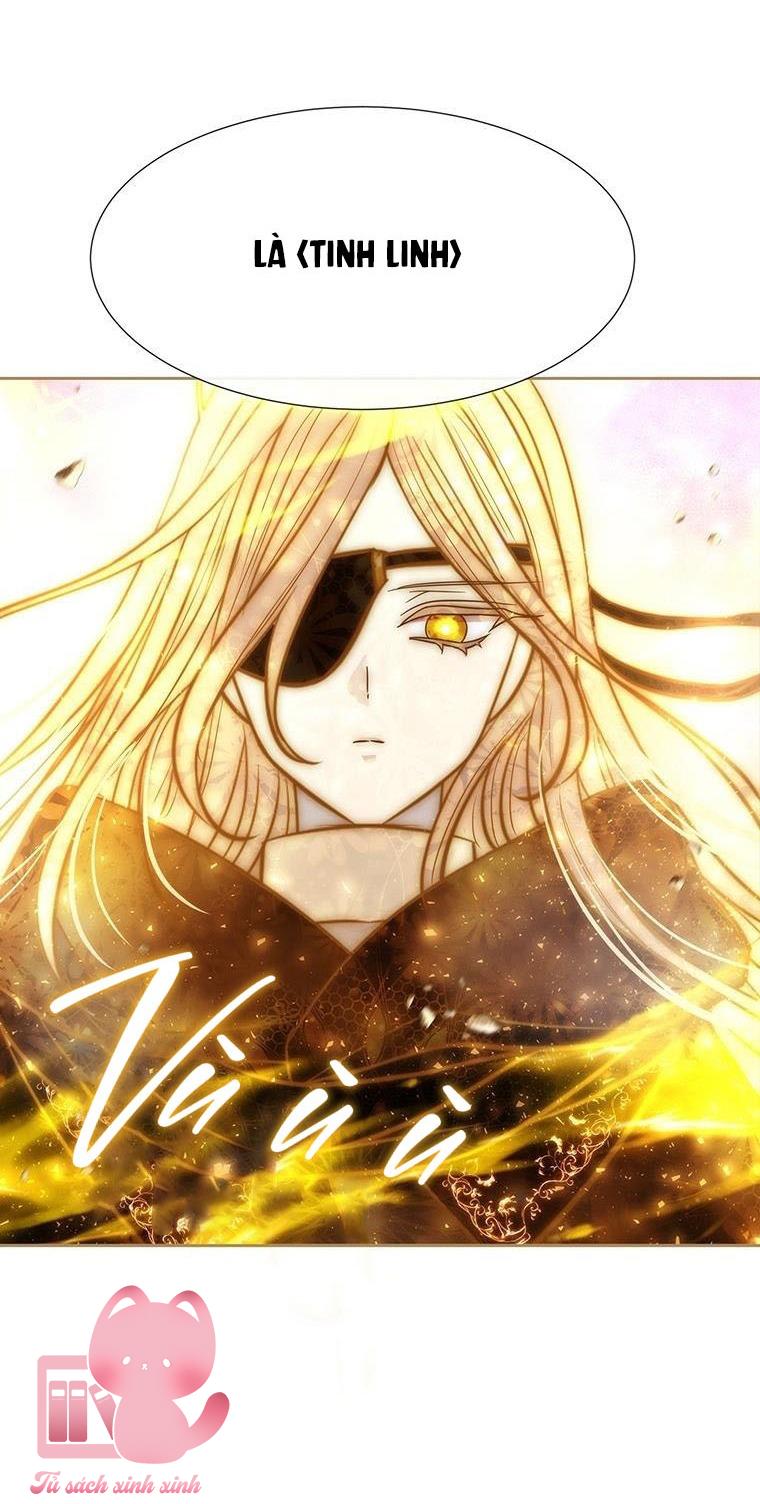 Charlotte Và Ngũ Đại Đồ Đệ - Chap 193