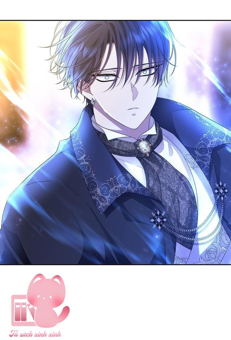 Charlotte Và Ngũ Đại Đồ Đệ - Chap 194