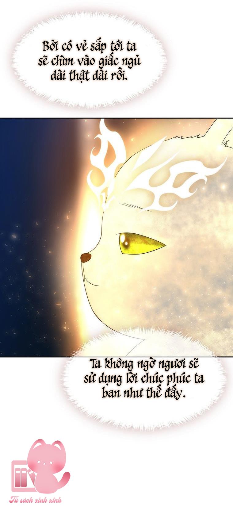 Charlotte Và Ngũ Đại Đồ Đệ - Chap 194