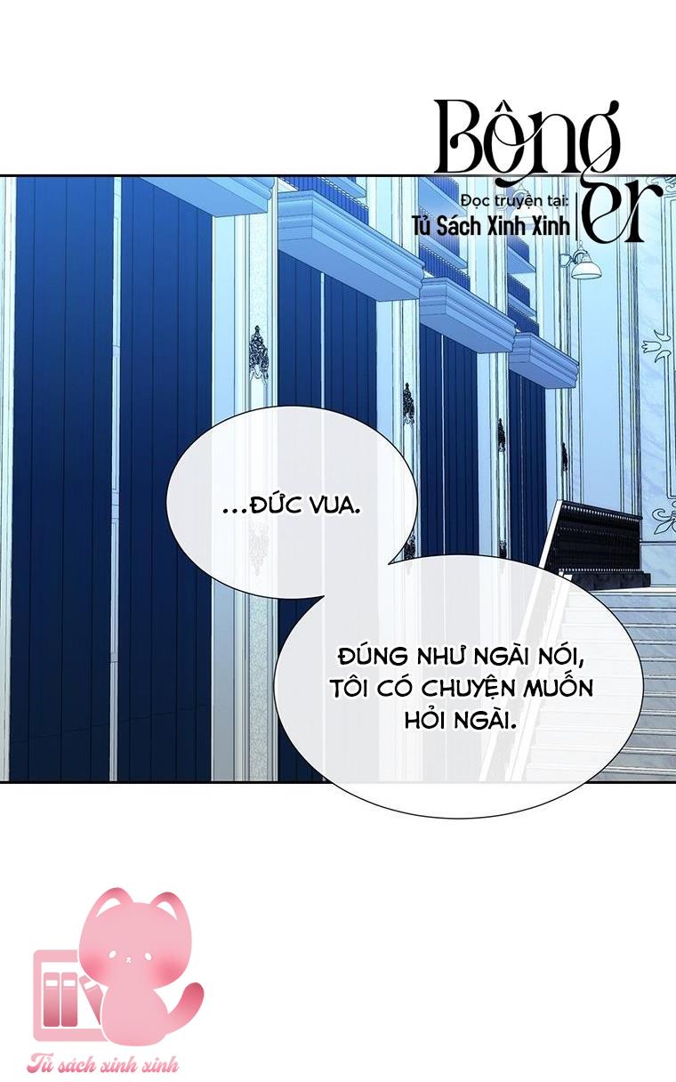 Charlotte Và Ngũ Đại Đồ Đệ - Chap 194