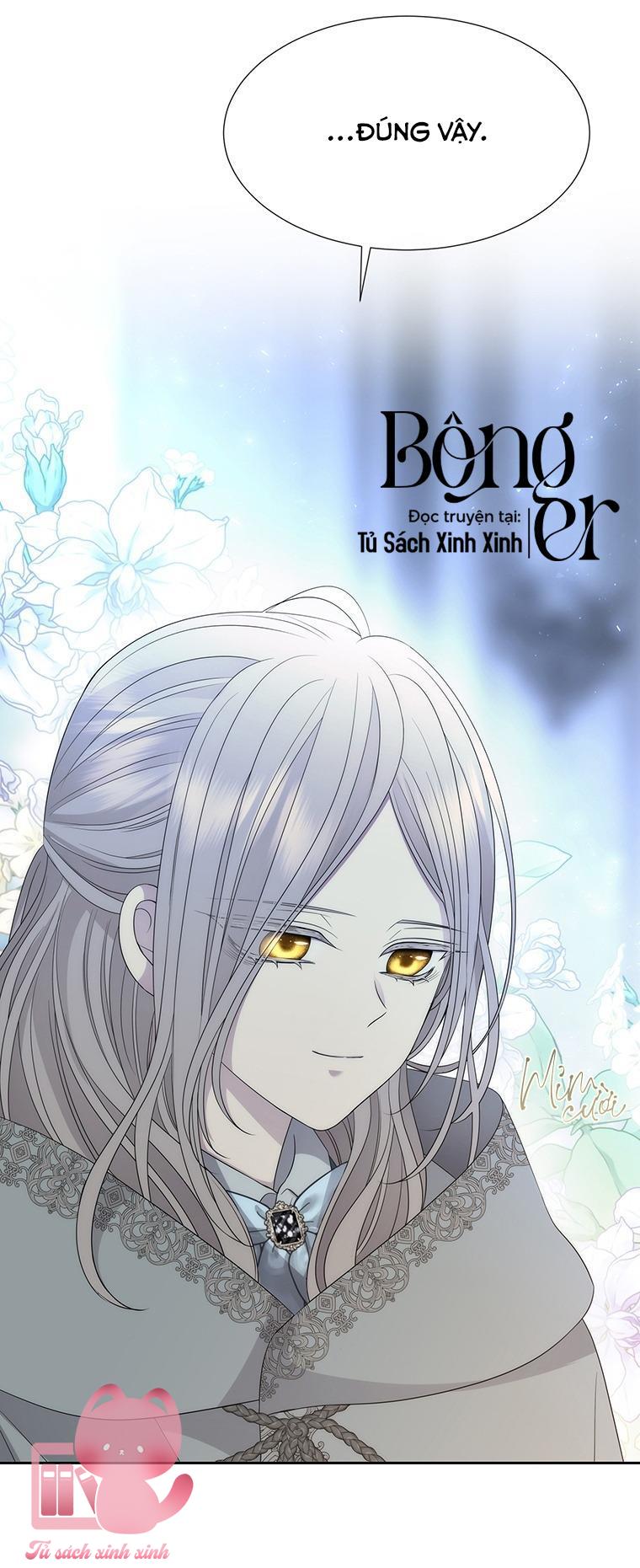 Charlotte Và Ngũ Đại Đồ Đệ - Chap 194