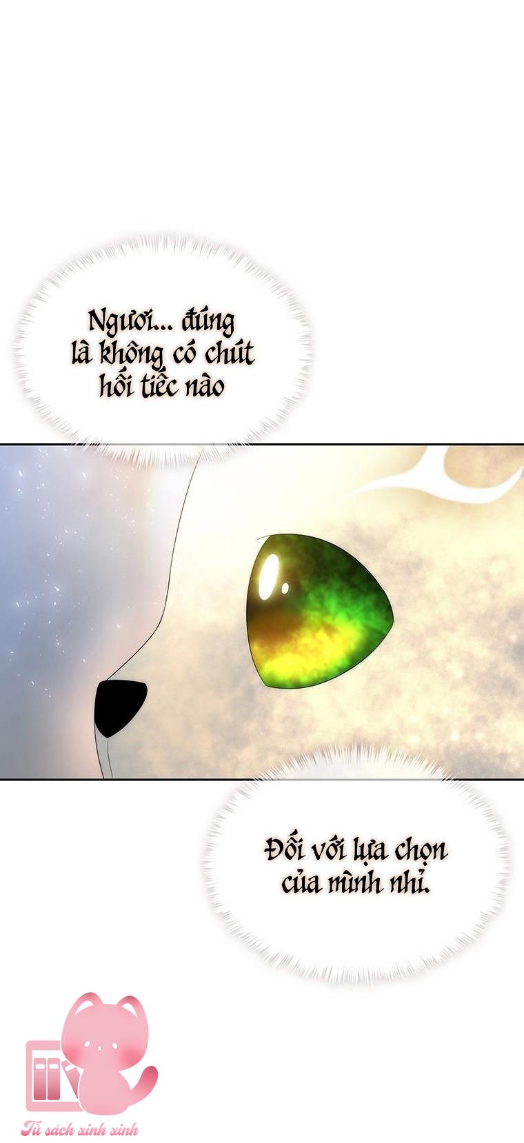 Charlotte Và Ngũ Đại Đồ Đệ - Chap 194