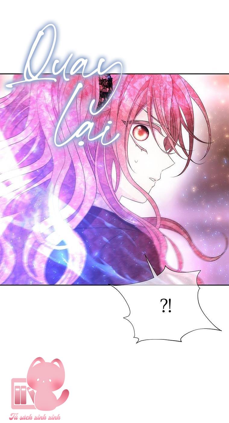 Charlotte Và Ngũ Đại Đồ Đệ - Chap 194