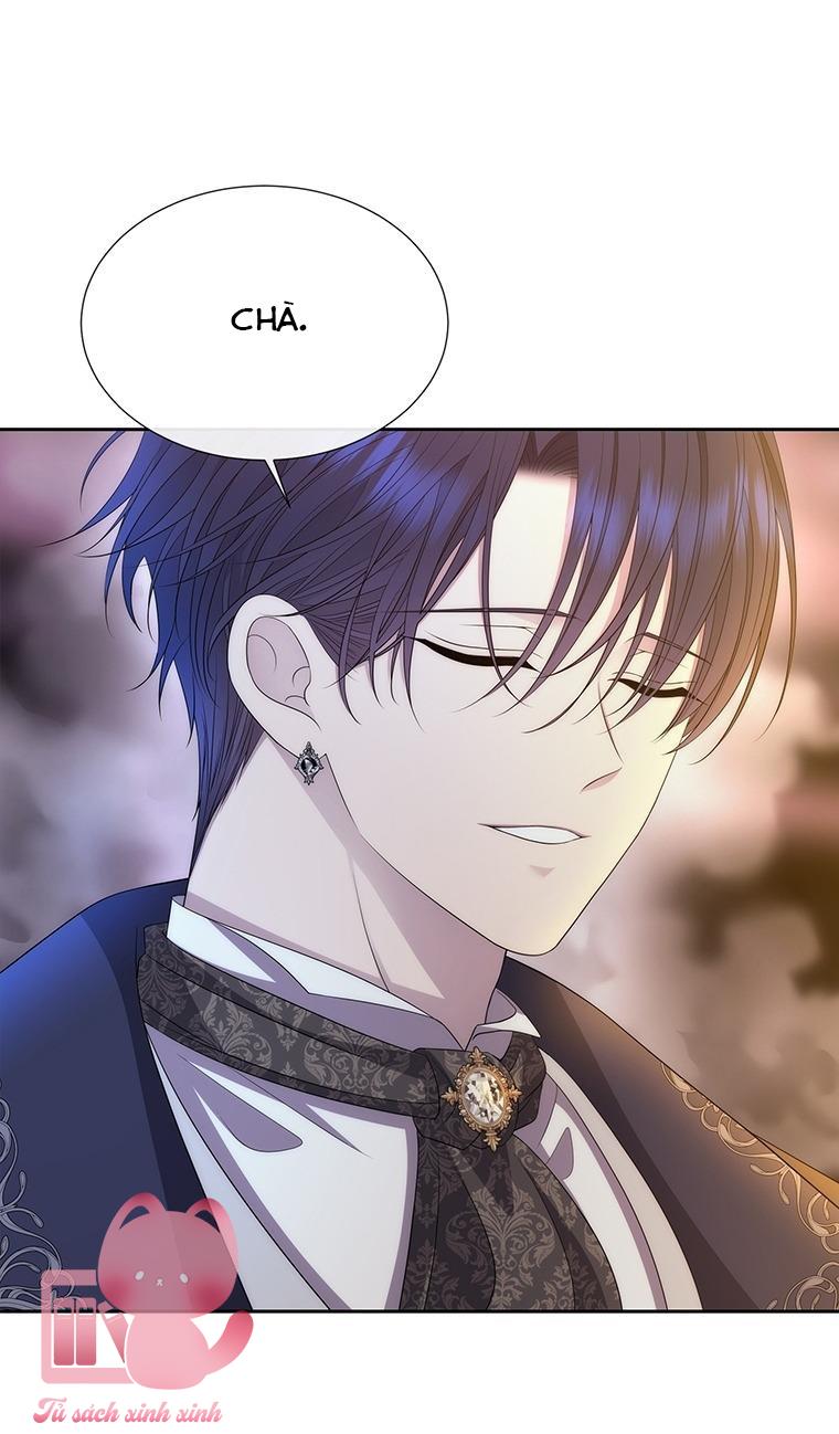 Charlotte Và Ngũ Đại Đồ Đệ - Chap 195