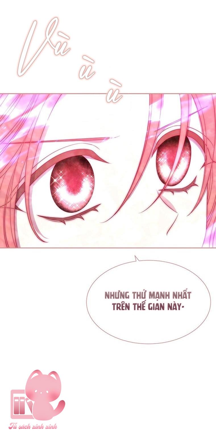 Charlotte Và Ngũ Đại Đồ Đệ - Chap 195