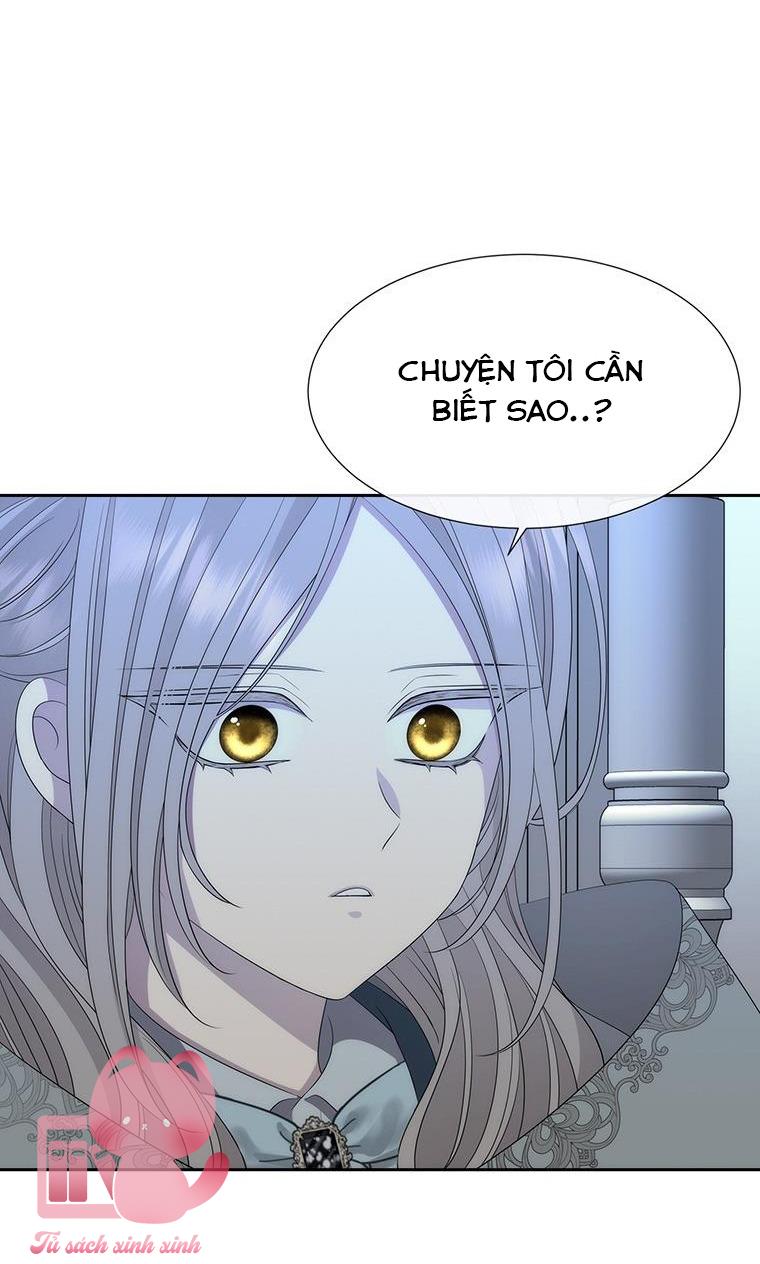 Charlotte Và Ngũ Đại Đồ Đệ - Chap 195
