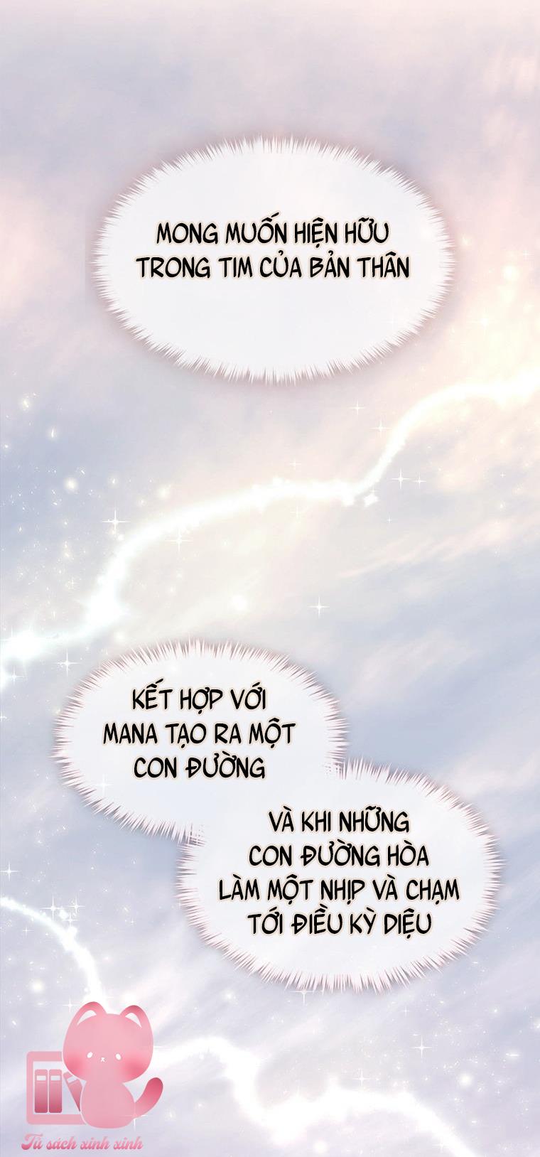 Charlotte Và Ngũ Đại Đồ Đệ - Chap 195
