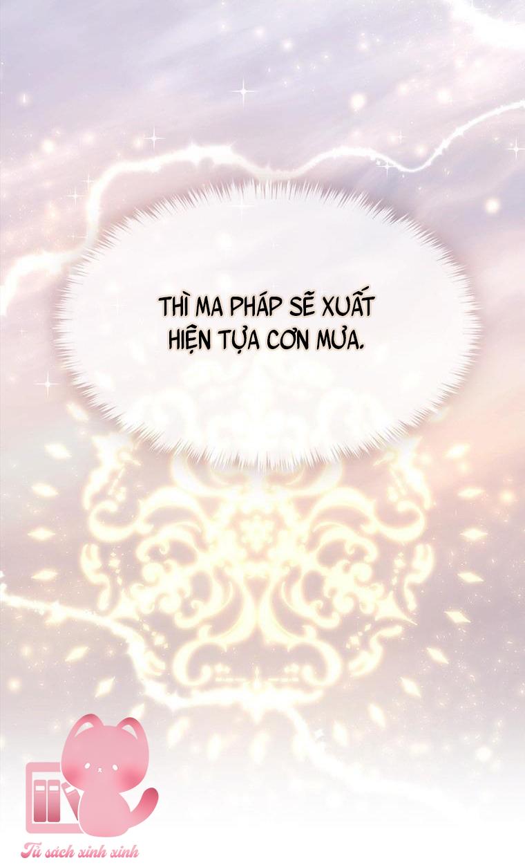 Charlotte Và Ngũ Đại Đồ Đệ - Chap 195