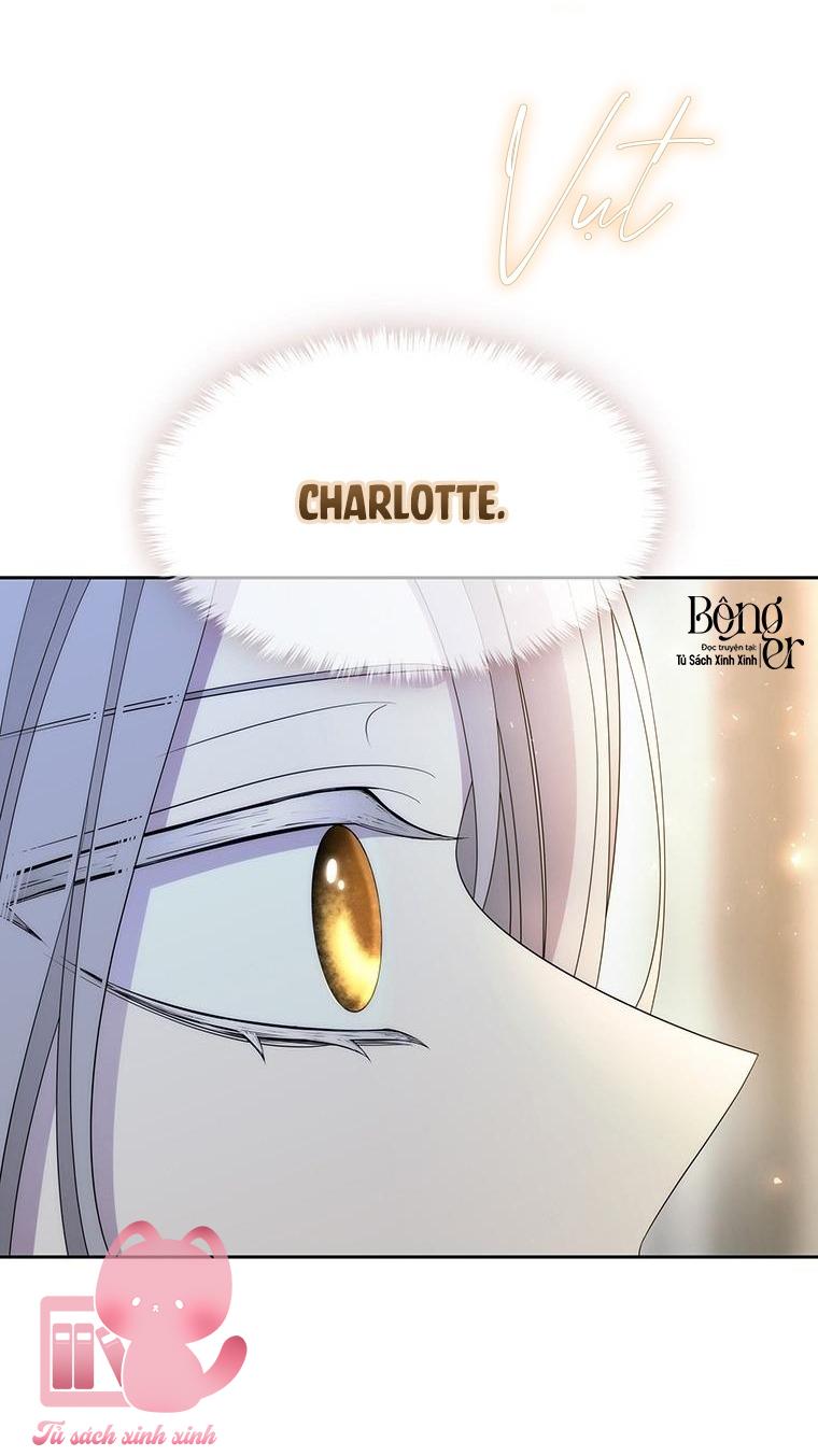 Charlotte Và Ngũ Đại Đồ Đệ - Chap 195