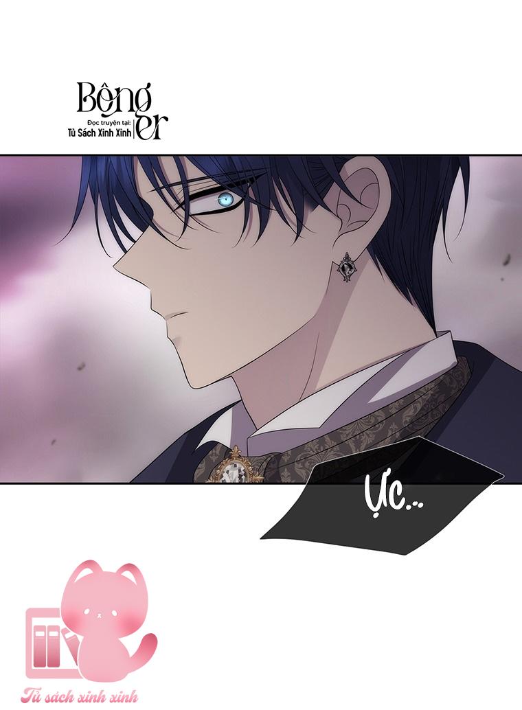 Charlotte Và Ngũ Đại Đồ Đệ - Chap 196