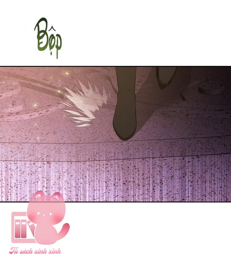 Charlotte Và Ngũ Đại Đồ Đệ - Chap 196
