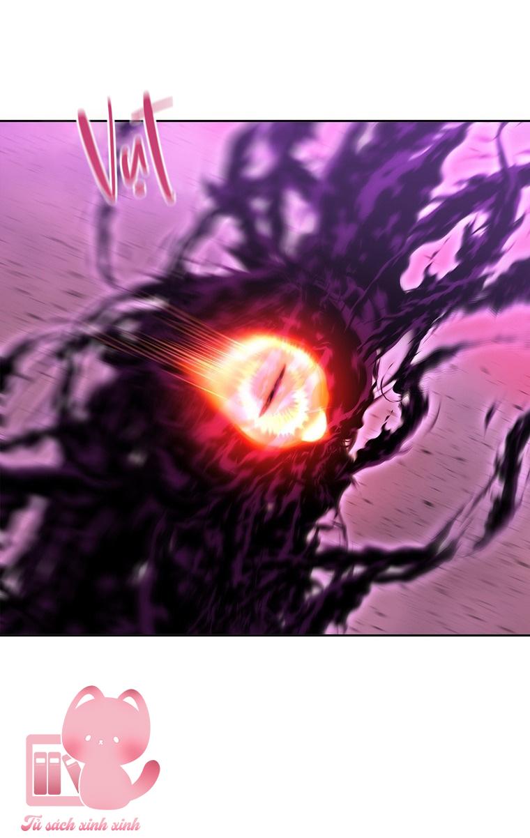 Charlotte Và Ngũ Đại Đồ Đệ - Chap 196