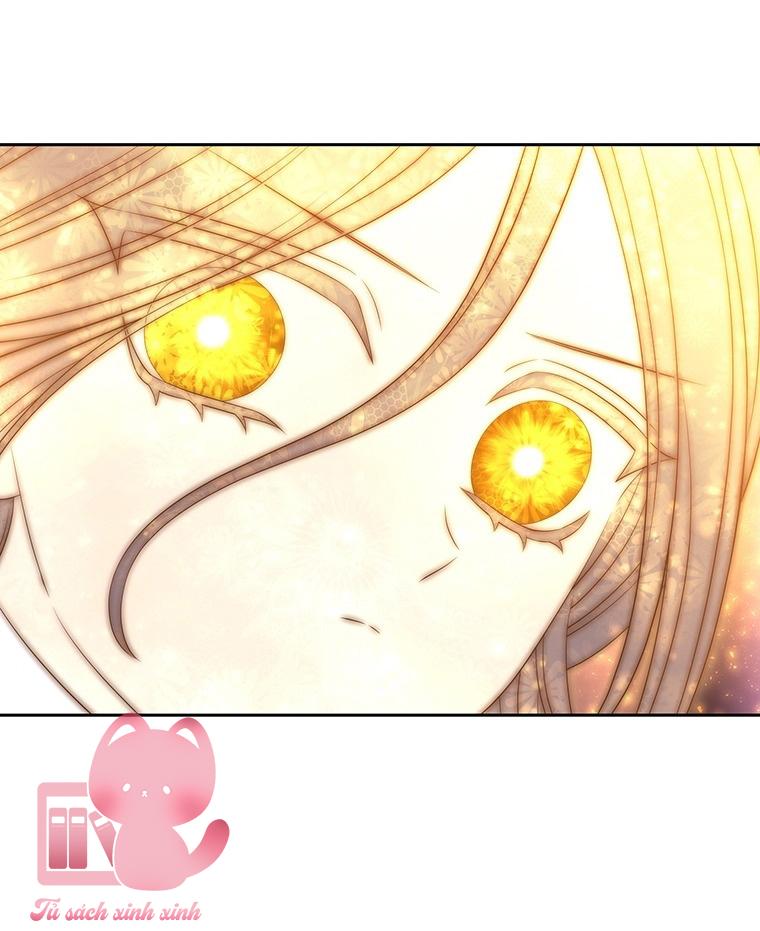 Charlotte Và Ngũ Đại Đồ Đệ - Chap 196