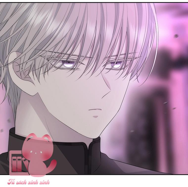 Charlotte Và Ngũ Đại Đồ Đệ - Chap 196