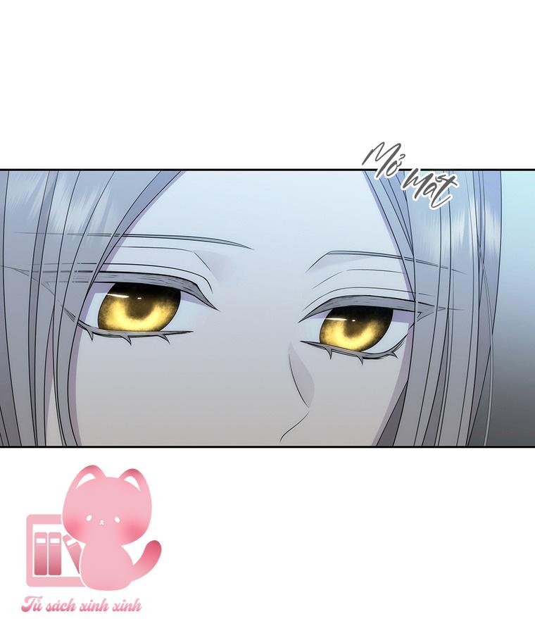 Charlotte Và Ngũ Đại Đồ Đệ - Chap 196