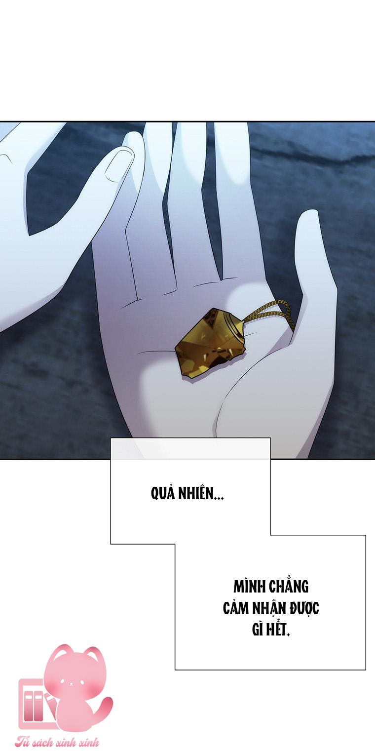 Charlotte Và Ngũ Đại Đồ Đệ - Chap 196
