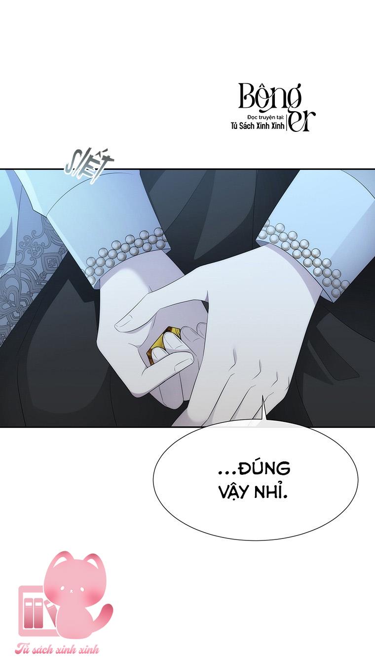 Charlotte Và Ngũ Đại Đồ Đệ - Chap 196