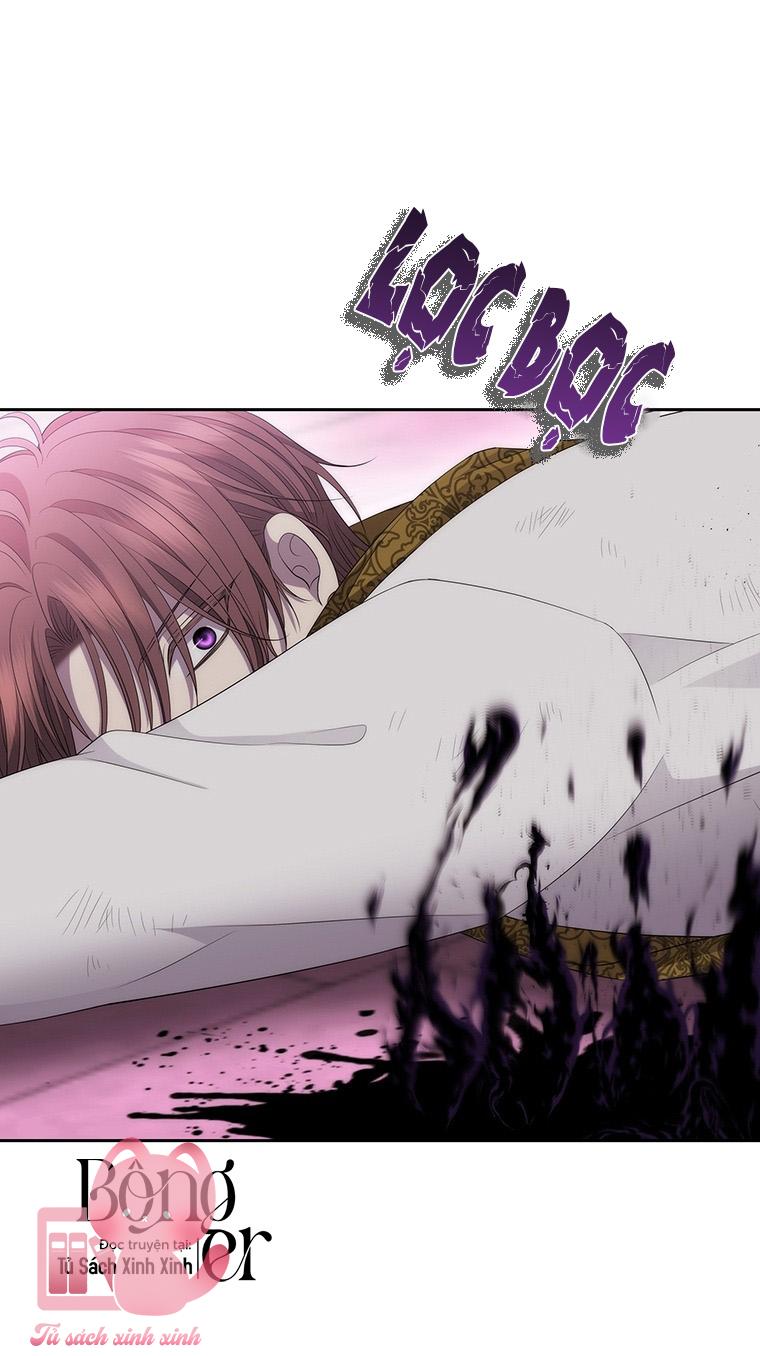 Charlotte Và Ngũ Đại Đồ Đệ - Chap 196