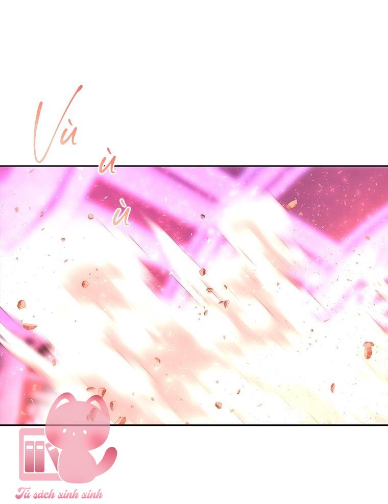 Charlotte Và Ngũ Đại Đồ Đệ - Chap 197