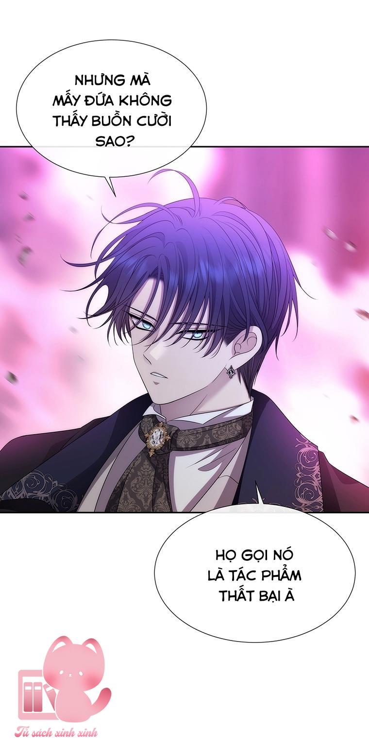 Charlotte Và Ngũ Đại Đồ Đệ - Chap 197