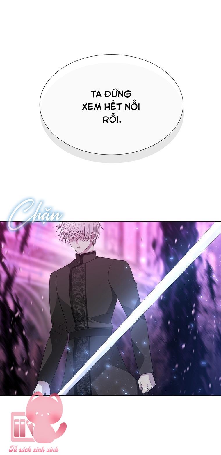 Charlotte Và Ngũ Đại Đồ Đệ - Chap 197