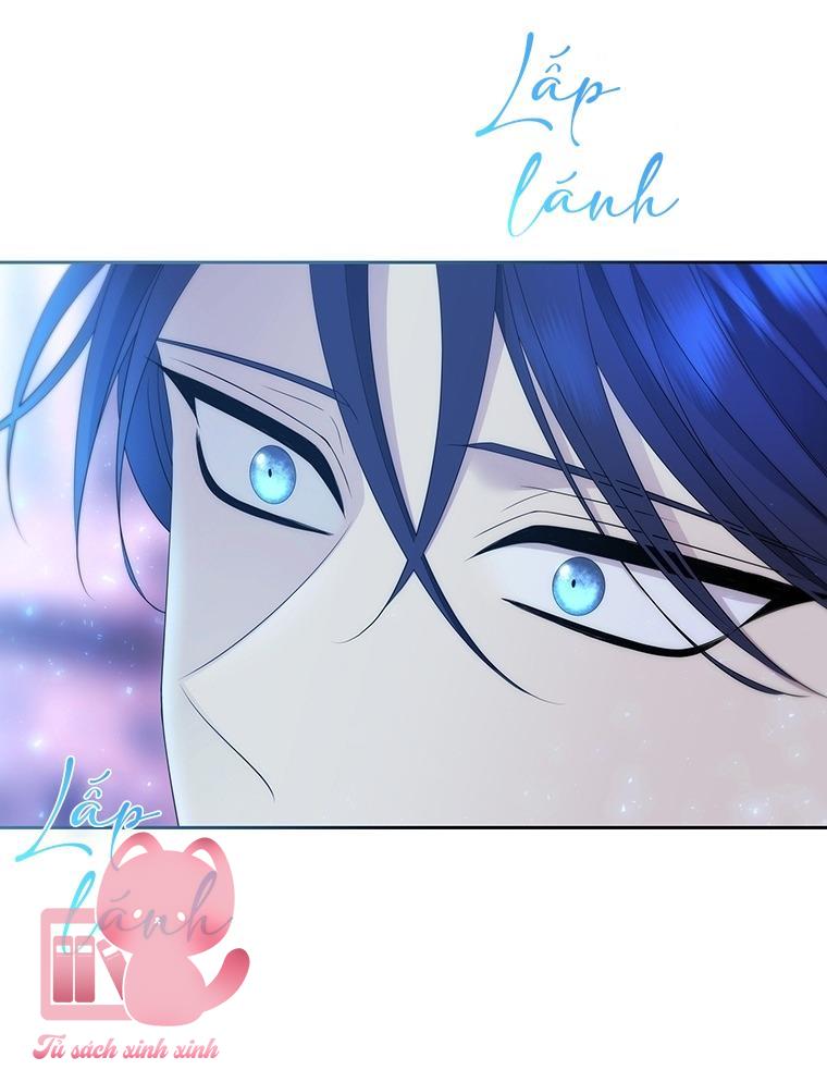 Charlotte Và Ngũ Đại Đồ Đệ - Chap 197