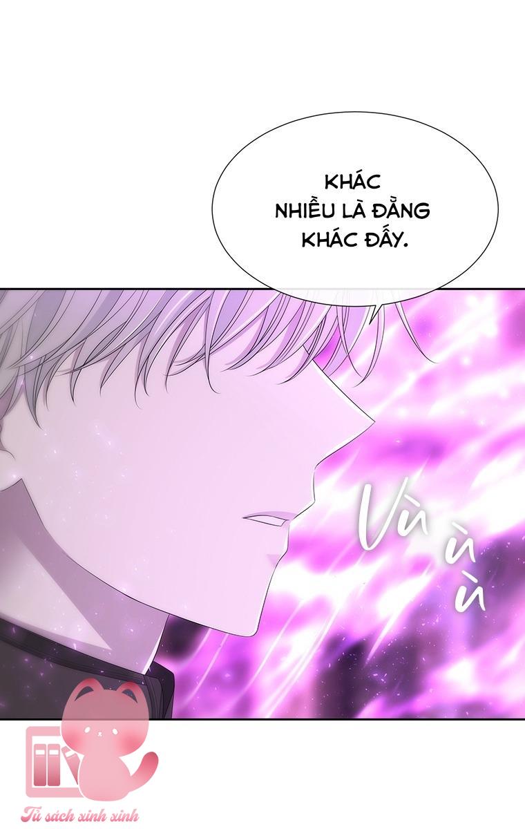 Charlotte Và Ngũ Đại Đồ Đệ - Chap 198
