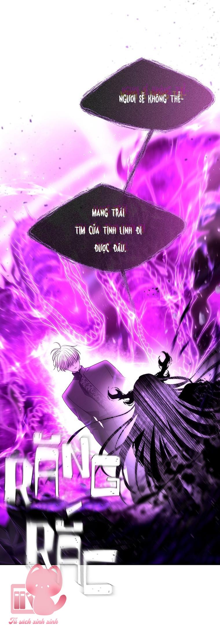 Charlotte Và Ngũ Đại Đồ Đệ - Chap 198