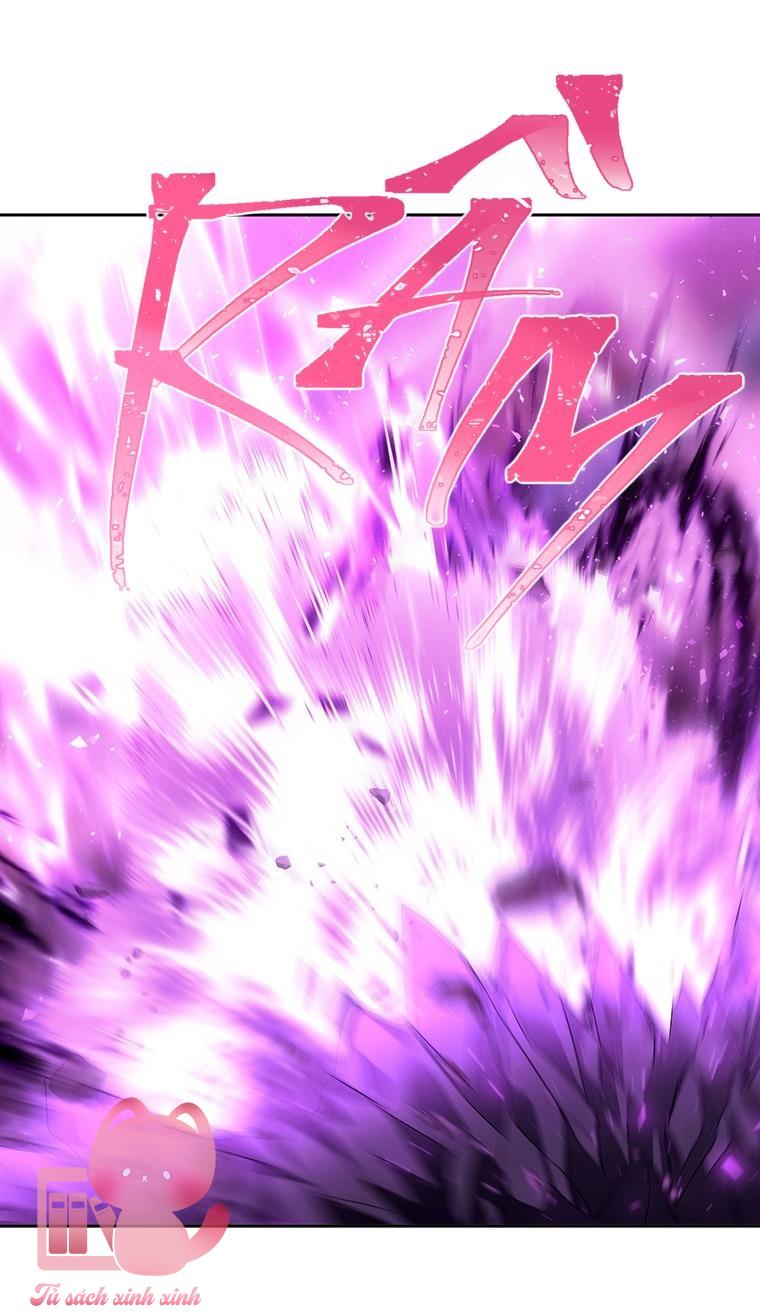 Charlotte Và Ngũ Đại Đồ Đệ - Chap 198