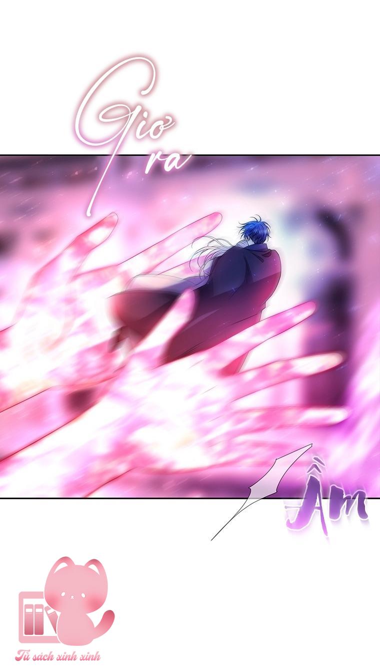 Charlotte Và Ngũ Đại Đồ Đệ - Chap 198