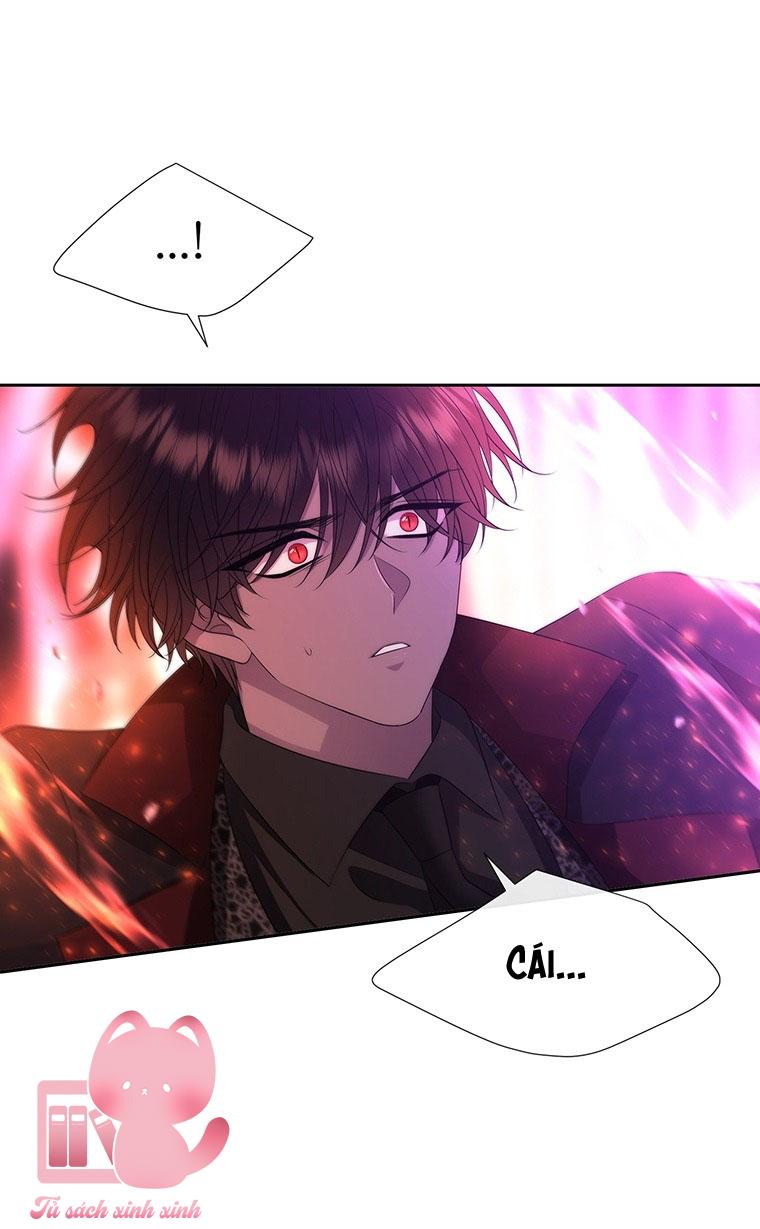 Charlotte Và Ngũ Đại Đồ Đệ - Chap 199