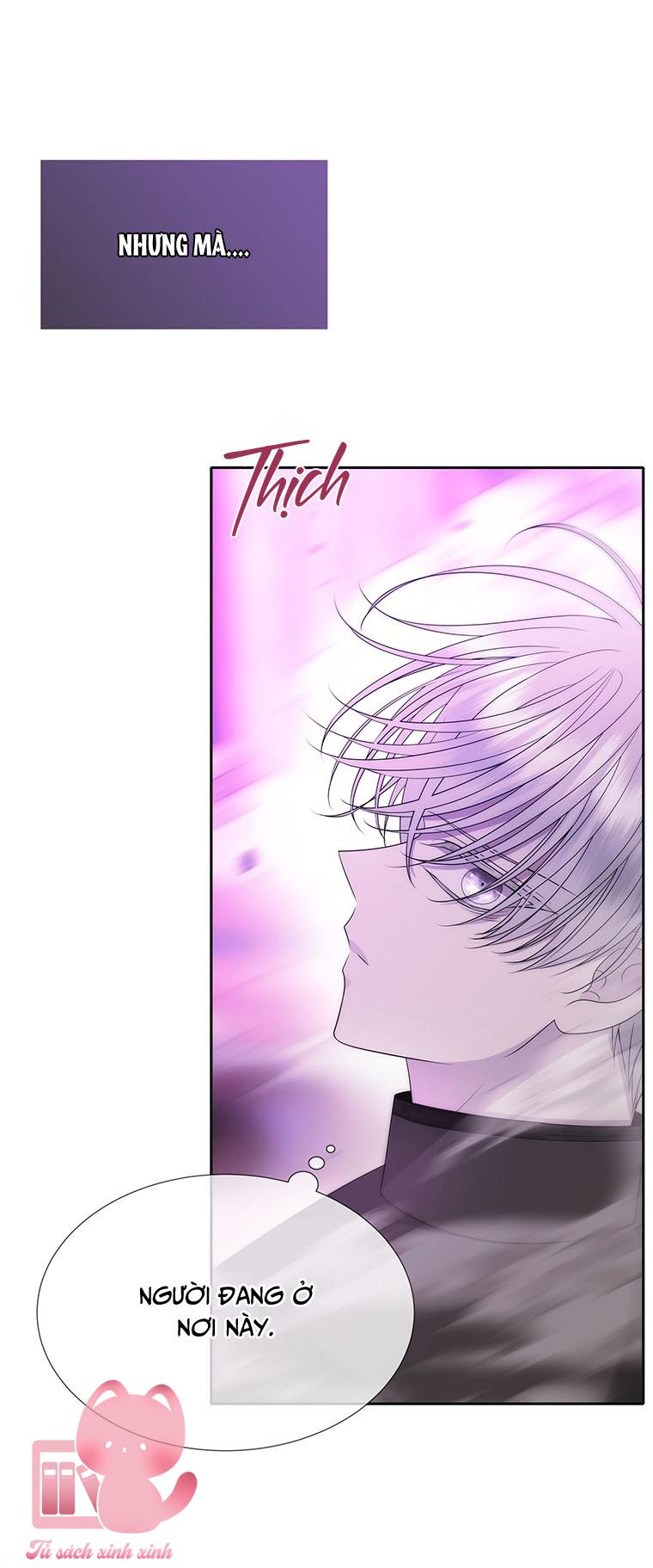 Charlotte Và Ngũ Đại Đồ Đệ - Chap 199