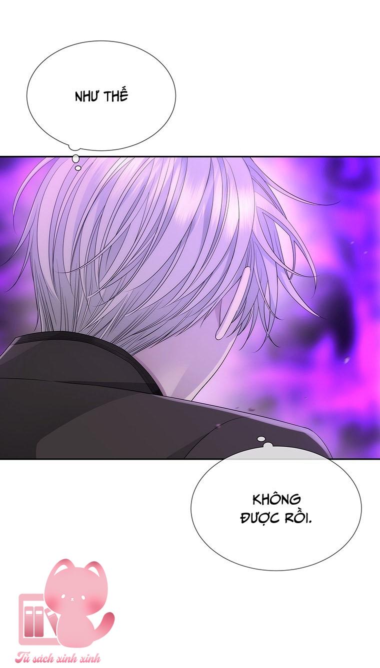 Charlotte Và Ngũ Đại Đồ Đệ - Chap 199
