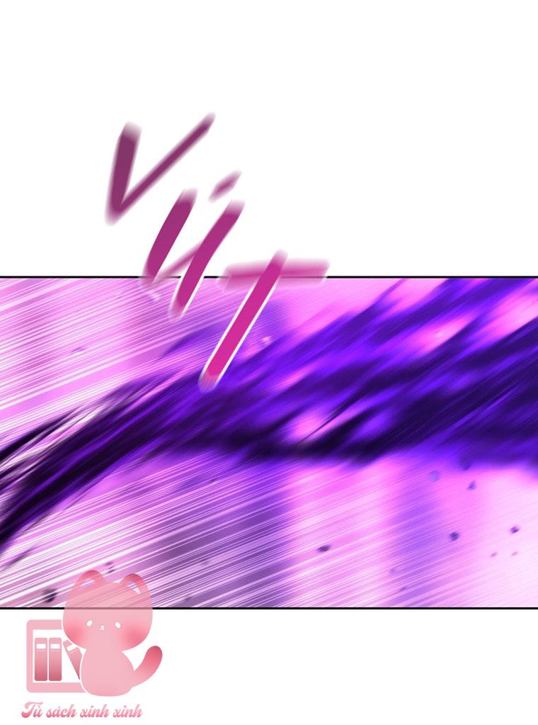 Charlotte Và Ngũ Đại Đồ Đệ - Chap 199