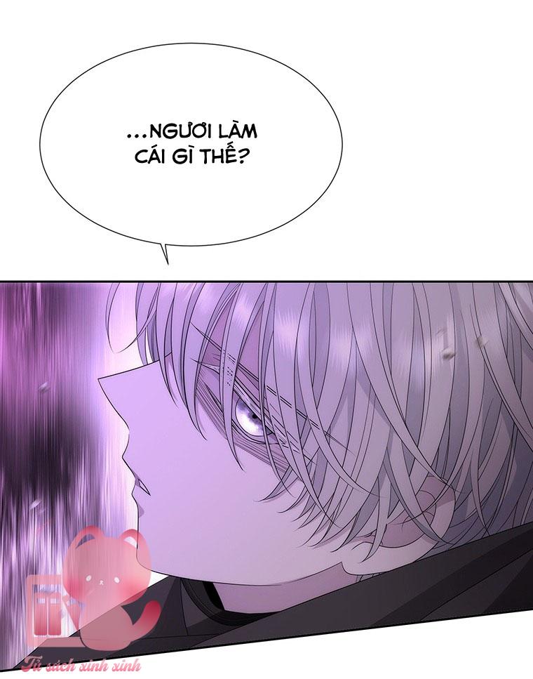 Charlotte Và Ngũ Đại Đồ Đệ - Chap 199