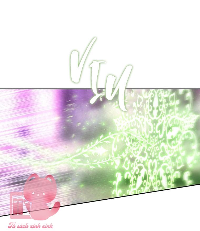 Charlotte Và Ngũ Đại Đồ Đệ - Chap 199