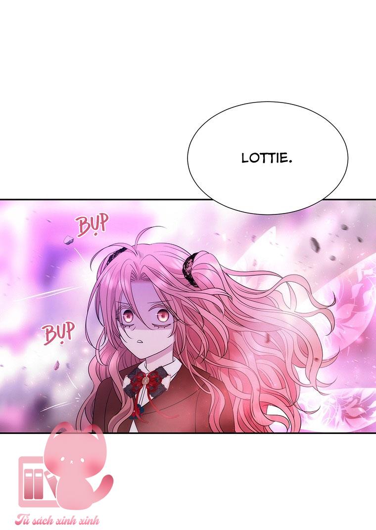 Charlotte Và Ngũ Đại Đồ Đệ - Chap 199