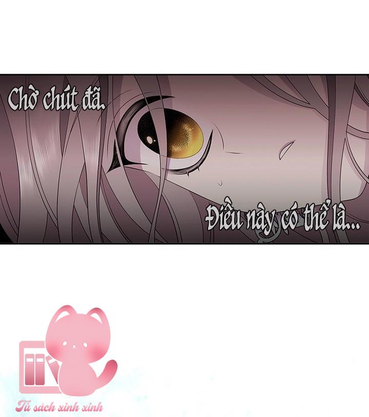 Charlotte Và Ngũ Đại Đồ Đệ - Chap 2