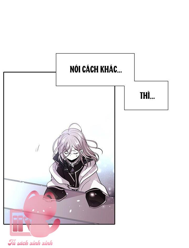Charlotte Và Ngũ Đại Đồ Đệ - Chap 2