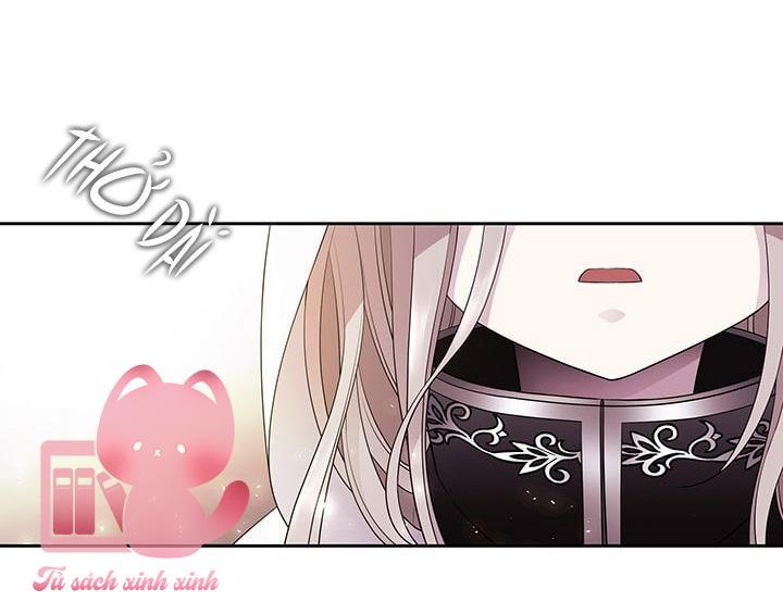 Charlotte Và Ngũ Đại Đồ Đệ - Chap 2