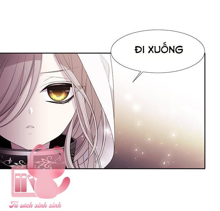 Charlotte Và Ngũ Đại Đồ Đệ - Chap 2