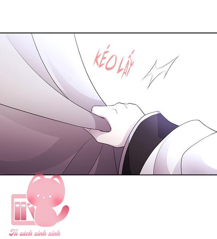 Charlotte Và Ngũ Đại Đồ Đệ - Chap 2