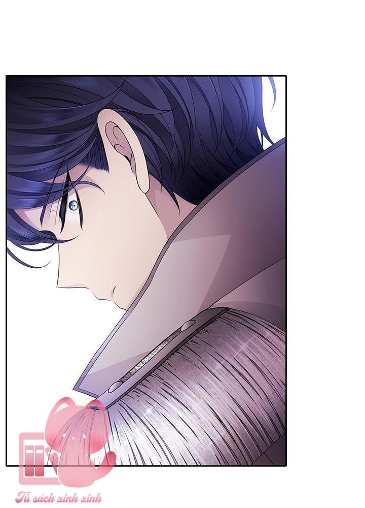 Charlotte Và Ngũ Đại Đồ Đệ - Chap 2