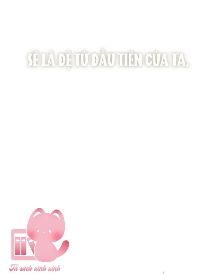 Charlotte Và Ngũ Đại Đồ Đệ - Chap 20