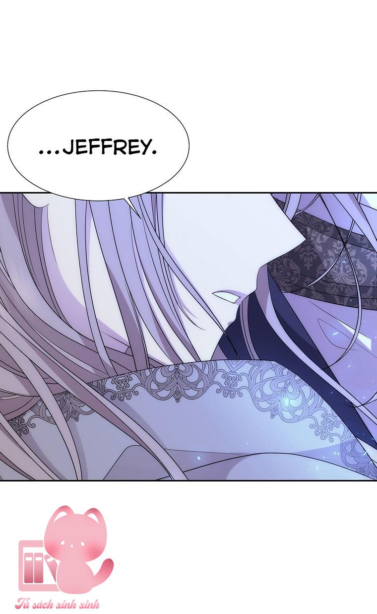 Charlotte Và Ngũ Đại Đồ Đệ - Chap 202