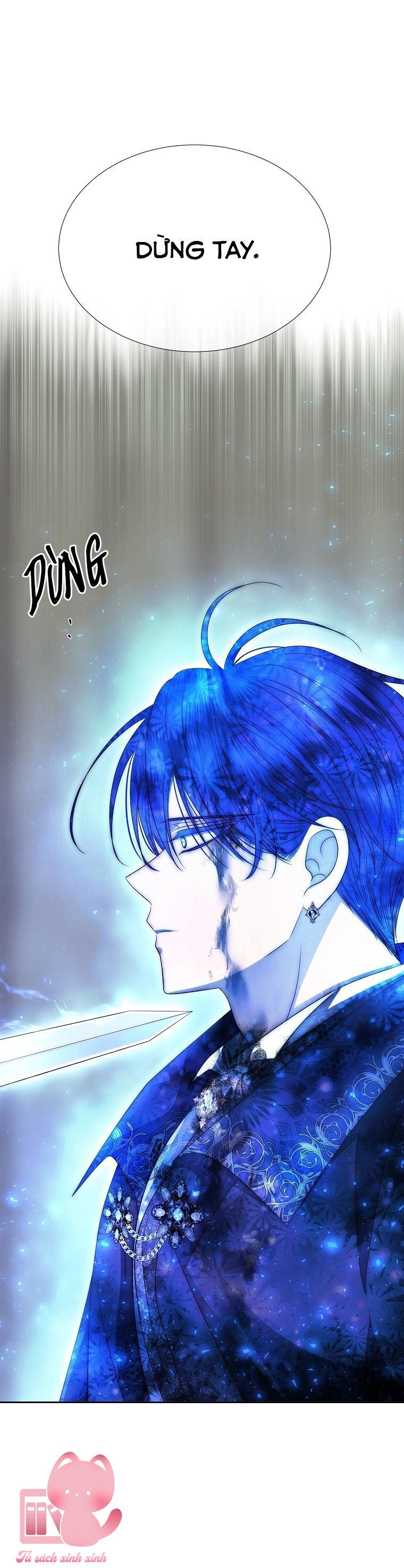 Charlotte Và Ngũ Đại Đồ Đệ - Chap 202