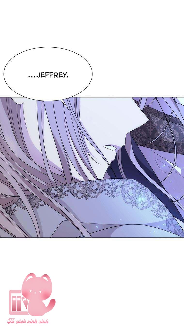 Charlotte Và Ngũ Đại Đồ Đệ - Chap 203
